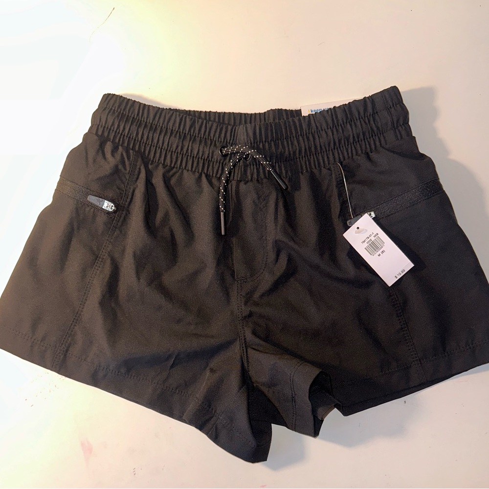 Old navy shorts